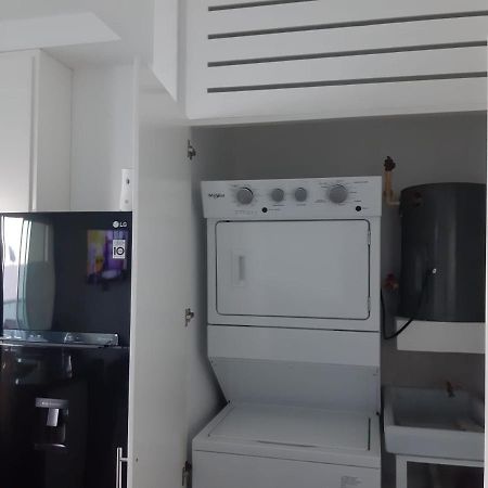 Hermoso Y Moderno Departamento Frente Al Malecon Con Preciosa Vista Al Mar Mazatlán Extérieur photo