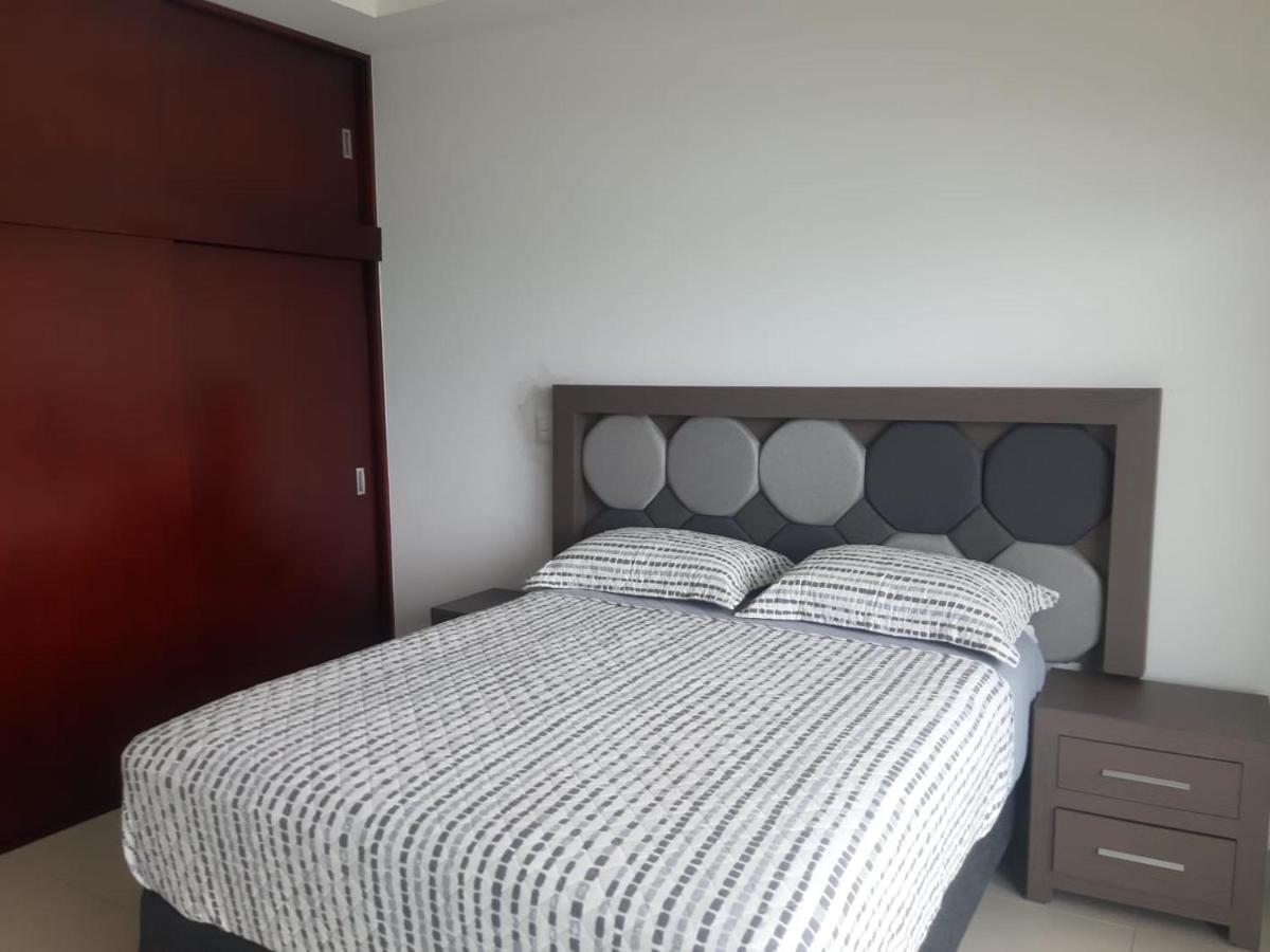 Hermoso Y Moderno Departamento Frente Al Malecon Con Preciosa Vista Al Mar Mazatlán Extérieur photo