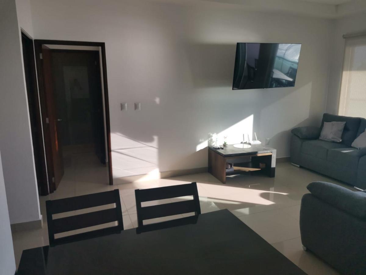 Hermoso Y Moderno Departamento Frente Al Malecon Con Preciosa Vista Al Mar Mazatlán Extérieur photo